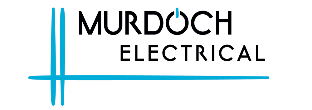 Murdoch-Electrical-Logo-bg