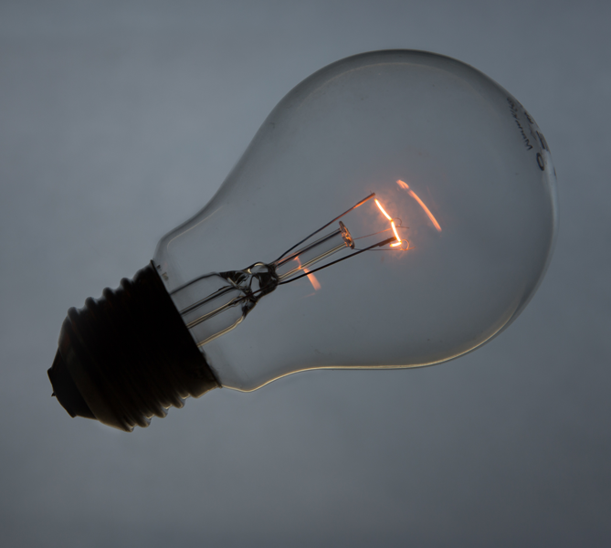 lightbuldME
